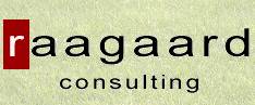 raagaard
