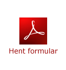 ipformular.pdf (16,6 KB)