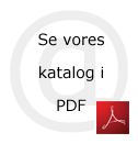 katalog.pdf