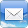 mail