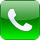 telephone