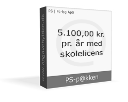 Klik for at læse mere