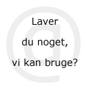 Læs mere